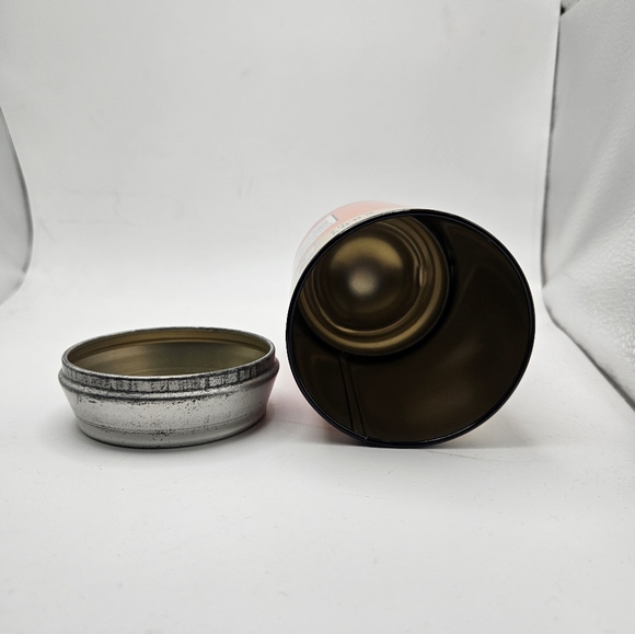 Beer Can with Playing Cards Set - Picture 7 of 14